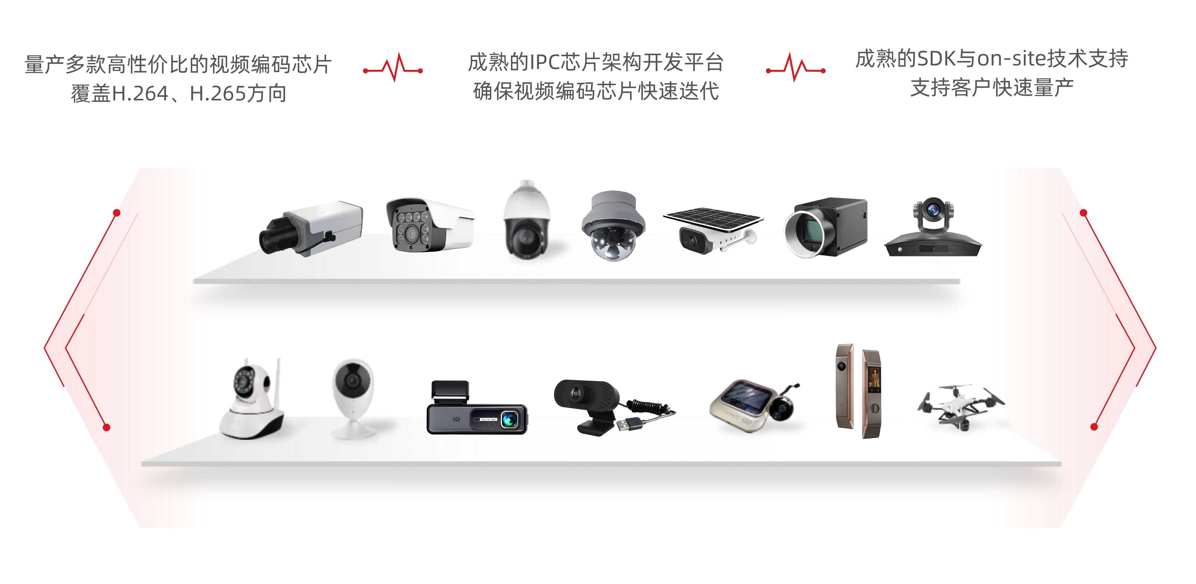 yp街机·电子游戏(中国)官方网站