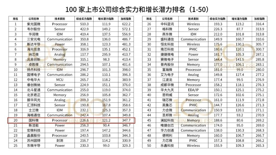 20240418152203997 yp街机·电子游戏(中国)官方网站