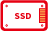20240523173511447