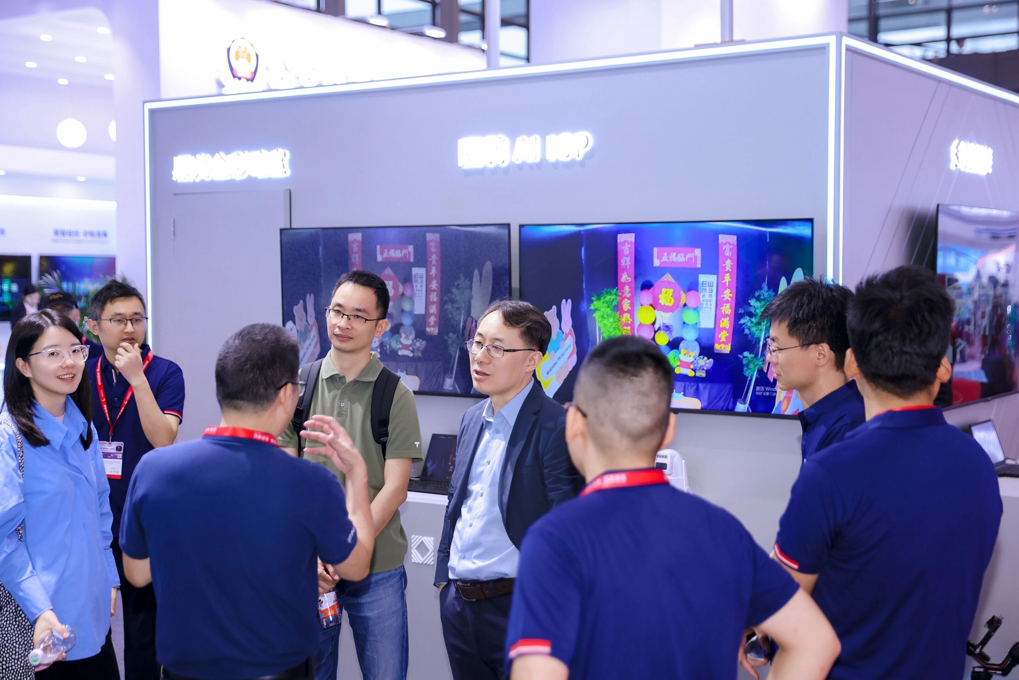 yp街机·电子游戏(中国)官方网站
