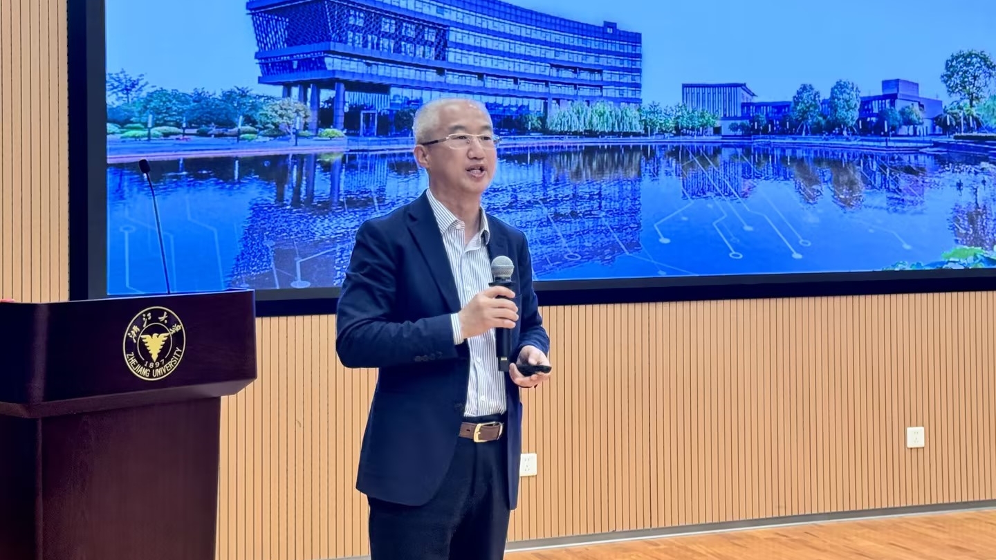 yp街机·电子游戏(中国)官方网站